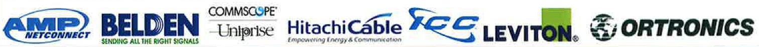 CWS Wireless Copper Connectivity Partners